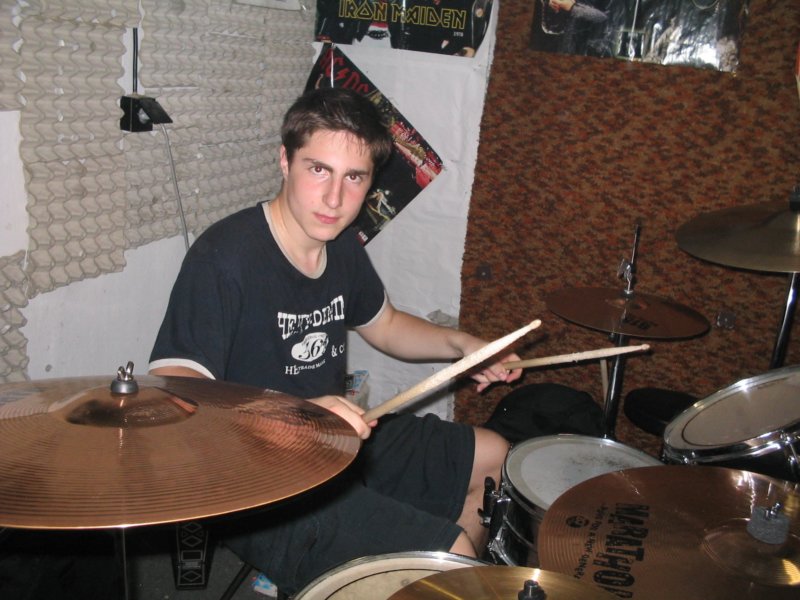 Photograph