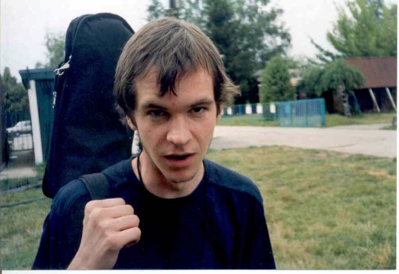 Photograph
