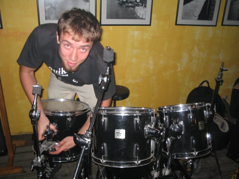 Photograph