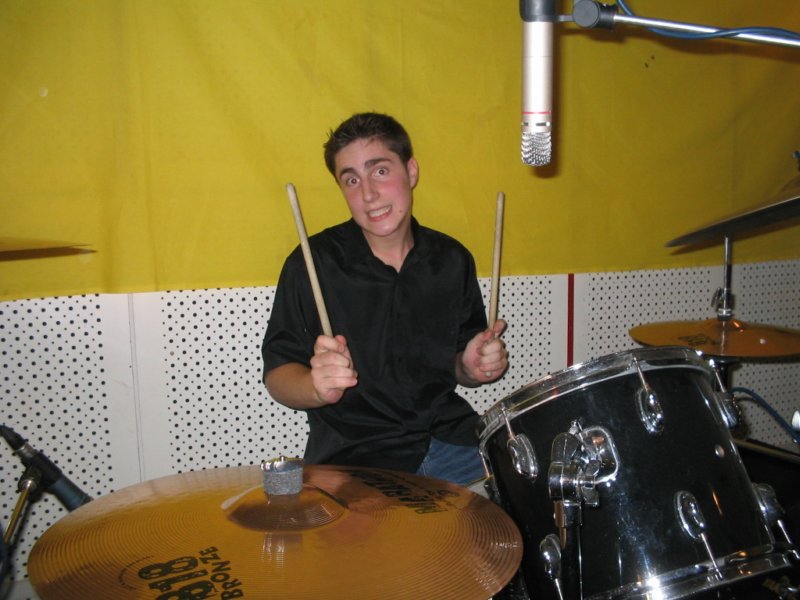 Photograph